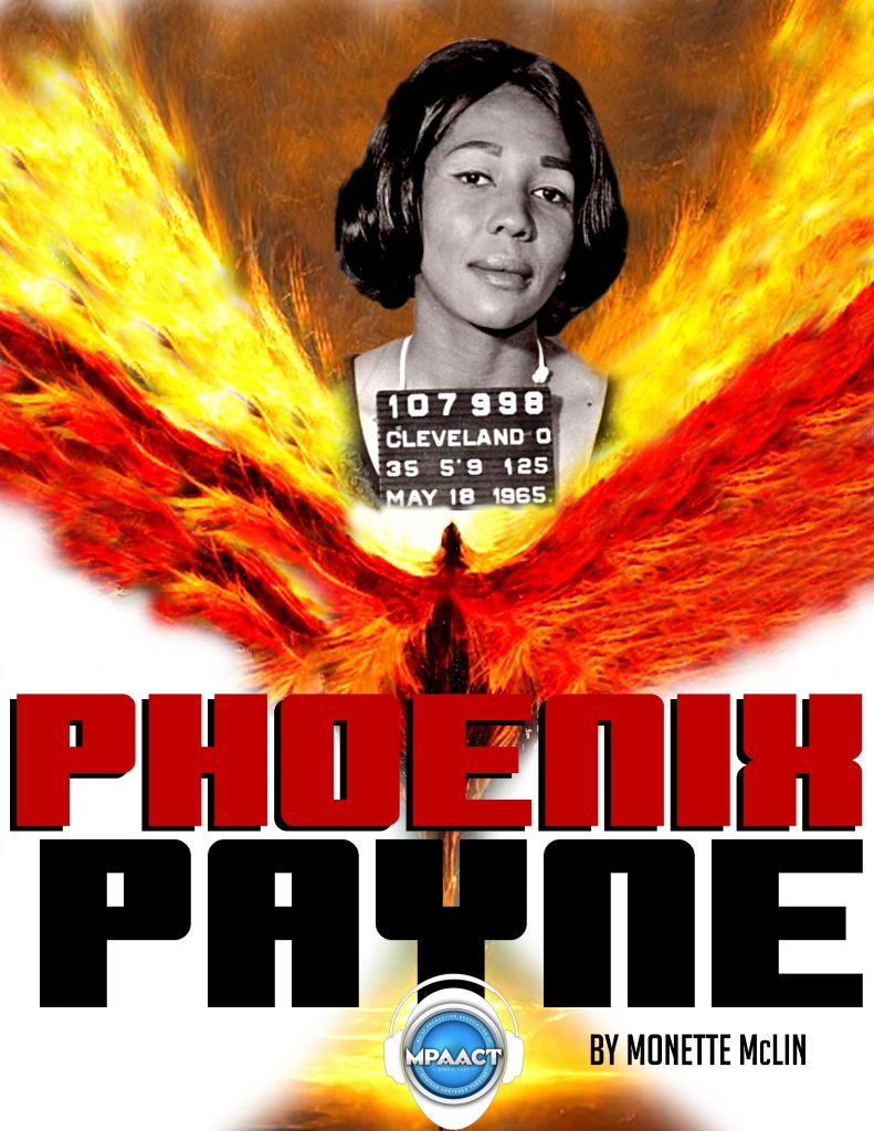 Phoenix Panye