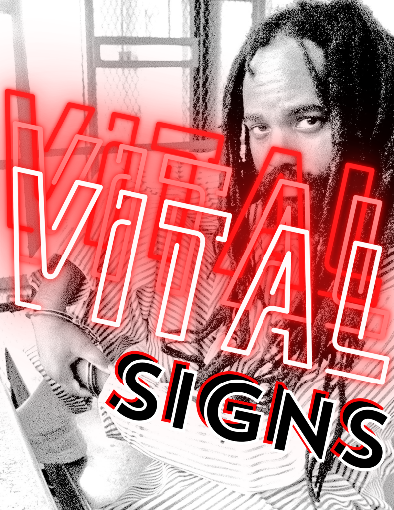 Vital Signs